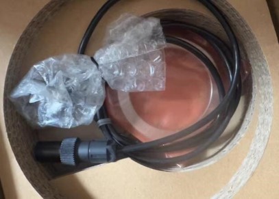 A860-2150-T301 Fanuc aiBZ Sensor New And Original