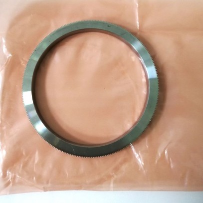 A860-2150-T404 Fanuc aiBZ Sensor New And Original