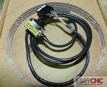 A860-2155-V001 FANUC aiBZ SENSOR NEW AND ORIGINAL
