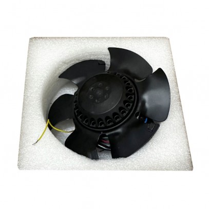 A90L-0001-0284/R 5921PT-24W-B30-104 FANUC Fan New And Original