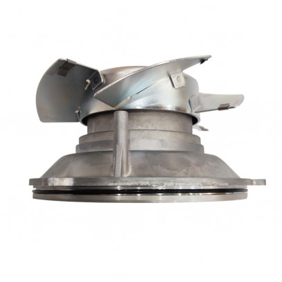 A90L-0001-0442/F PT5921-0220W-B30F-S01 FANUC Fan New And Original