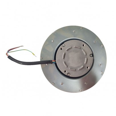 A90L-0001-0515/RM2 RT6323-0220W-B30F-S03W NMB Fan New And Original