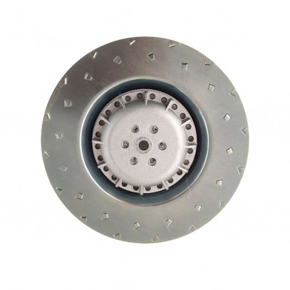 A90L-0001-0516/F RT6925-0220W-B30F-S11 Fanuc Spindle Motor FAN NMB-MAT New And Original