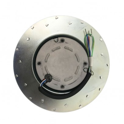 A90L-0001-0519/R RT6323-0248W-B30F-S01 FANUC Spindle Motor Fan New And Original