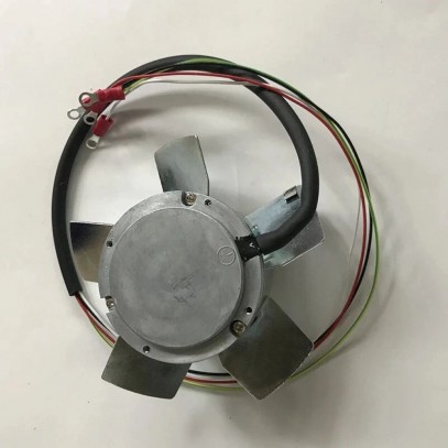 A90L-0001-0536/R FANUC Spindle Motor Fan NMB New And Original