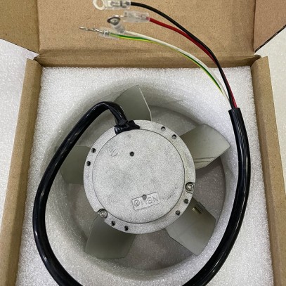 A90L-0001-0541/F PT4721-0220W-B30F-S11 Fanuc FAN New And Original