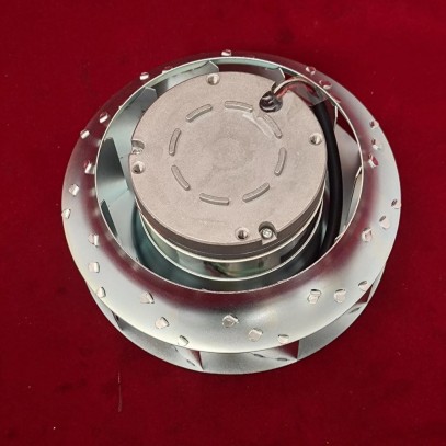 A90L-0001-0548/FV NMB FAN AC200V New And Original