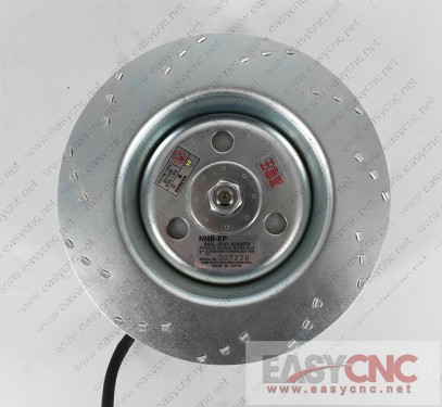 A90L-0001-0549/FV NMB-MAT FAN NEW AND ORIGINAL