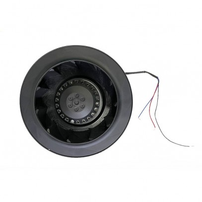 A90L-0001-0556/RW RT8924-0240W-B30F-S03 FANUC Fan AC380V 50/60Hz New And Original