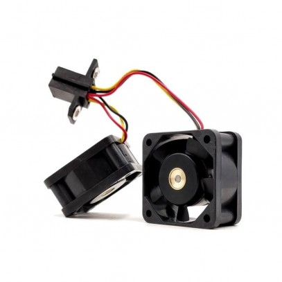 9WF0424S603A A90L-0001-0566#600 Sanyo FAN DC24V 0.11A New And Original