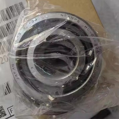A97L-0001-0389 Fanuc Bearing NSK New And Original