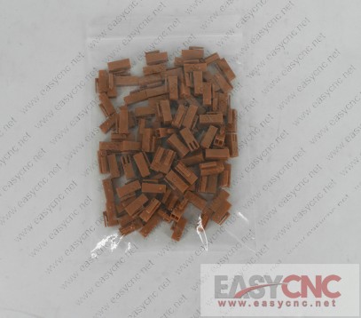 A98L-0001-0902L Connector NEW AND ORIGINAL