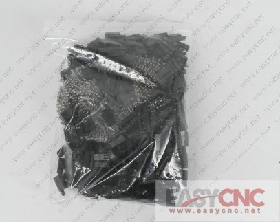 A98L-0031-0025L Connector NEW AND ORIGINAL
