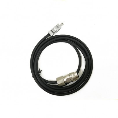 AGMGV-13ADC61 Yaskawa Encoder Wires New And Original