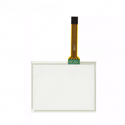 AGP3200-T1-D24 Pro-face Touch Screen New And Original