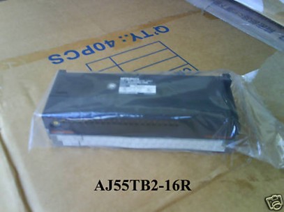 AJ55TB2-16R