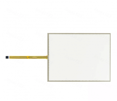 AMT28190 91-29190-00C AMT Touch Screen New And Original