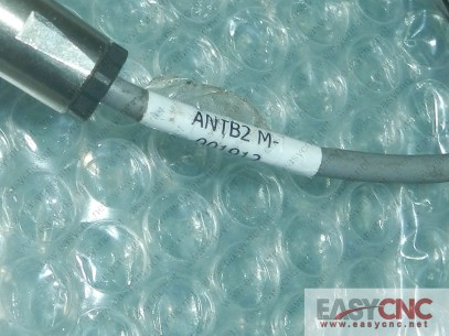 ANTB2M-001912 used