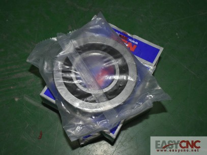 B40-185 C3P5A EPB40-185 Nsk bearing new and original