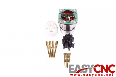 BEGA120MR11000200400 INTERCONTEC TE CONNECTIVITY New