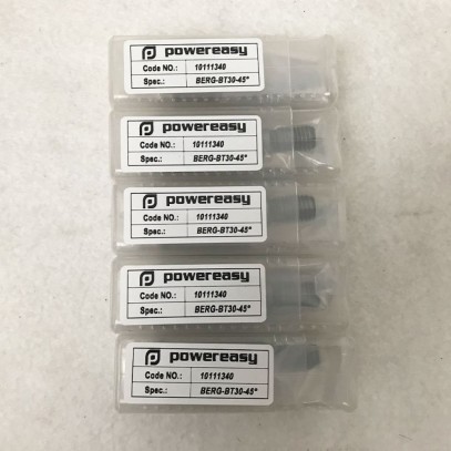 BERG-BT30-45 FANUC Claw Clamp New And Original