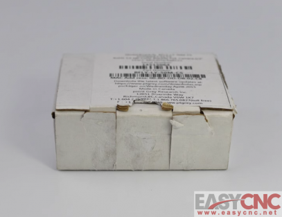 Point Grey BFLY-LY-50M-CS CCD Industrial Camera 2/3 inch NEW