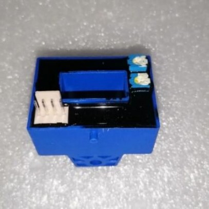 BLF50-S7T LEM Current Sensor New