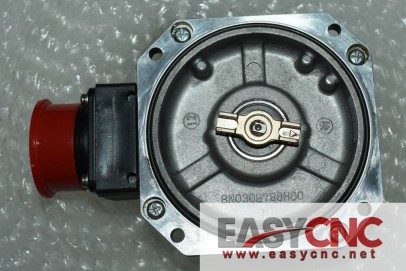 BN030B786H60 Mitsubishi ENCODER NEW