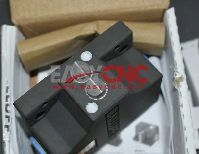BNS026R BNS 819-B02-D12-61-12-10 BALLUFF Mechanical Cam Switches