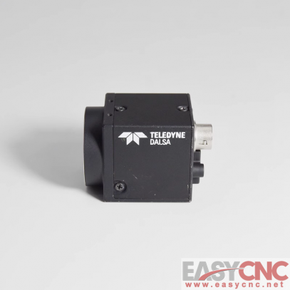 DALSA BOT-DG-DA-50MS 5 Megapixel Industrial Camera USED