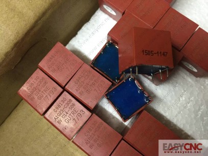 C98130 A1023-C308 transformer used