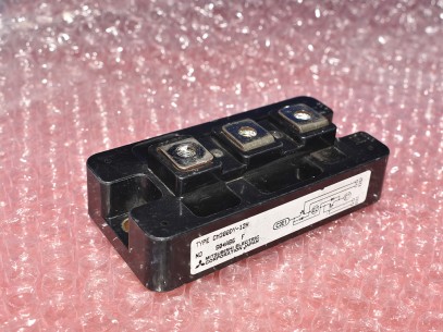 CM300DY-12H Mitsubishi IGBT new and original
