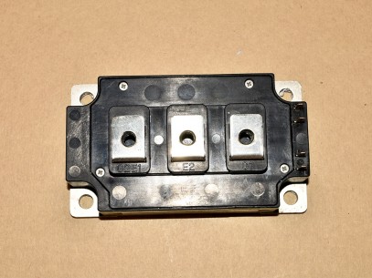 CM400DY-12NF Mitsubishi IGBT new and original