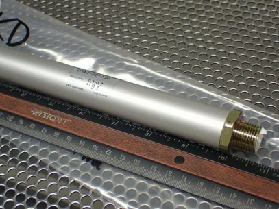 CMA2-20-150 CKD Micro Cylinder New