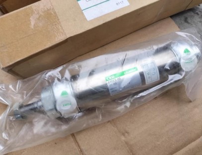 CMK2-00-40-80 CKD Small Bore Size Cylinder New