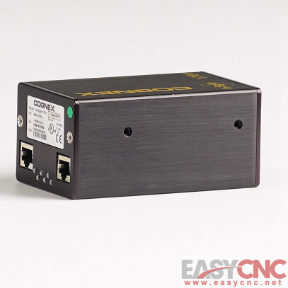 COGNEX In-Sight 1701