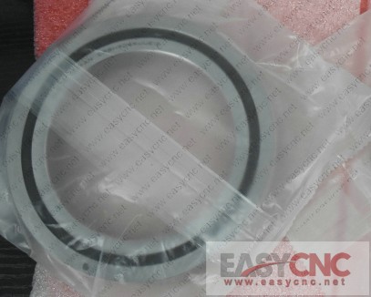 CRBH9016AUUE12 IKO PIVOTAL BEARING NEW AND ORIGINAL