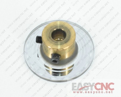 CS-FCP22E 2K POTENTIOMETER CODE PLATE ROTATIONAL SPEED SENDER NEW AND ORIGINAL