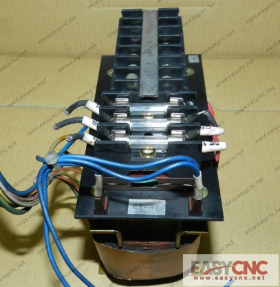 CT-R2