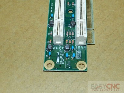 D04013B DIGITAL RISER-PCI2 FOR OKUMA