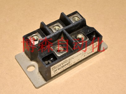 DF60BA40 IBGT NEW