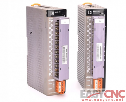 YOKOGAWA DI00124-16A PLC module USED