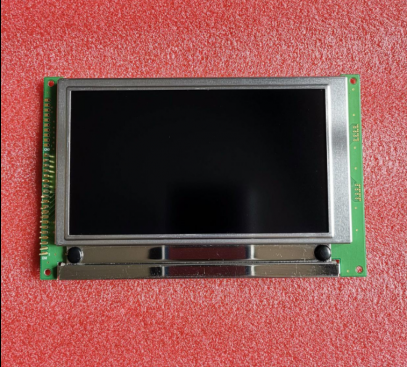 DMF6150 NF-FW LCD new and original