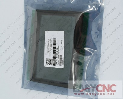 DMF682A FANUC LCD NEW AND ORIGINAL