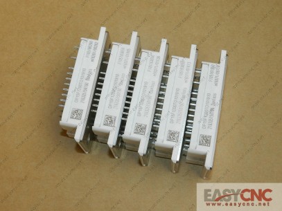DP15F1200TO101910 DP15F1200T0101910 Danfoss IGBT new and original