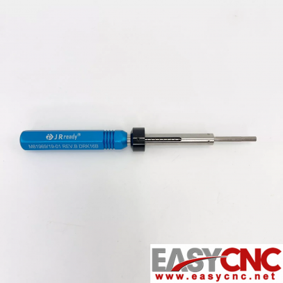 DRK16B JRready REMOVAL TOOL New