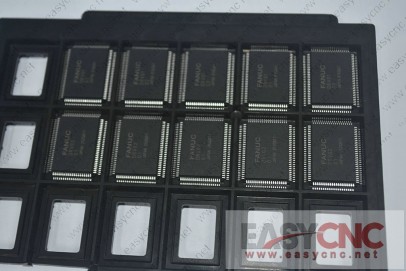 DRV02 FANUC INTEGRATED CHIP NEW AND ORIGINAL