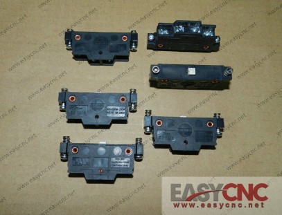 ES502E  EUCHNER  Micro Switch NEW AND ORIGINAL