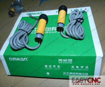 E18-DS30NA OMKQN Photoelectric switch sensor