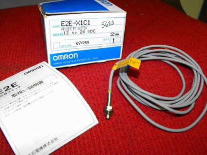 E2E-X1C1